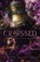 Crossed, Emily McIntire - Paperback - 9781728290829