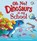 Oh No! Dinosaurs in My School, Timothy Knapman - Gebonden - 9781728290942