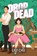Drop Dead, Lily Chu - Paperback - 9781728291024