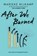 After We Burned, Marieke Nijkamp - Paperback - 9781728291239