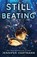 Still Beating, Jennifer Hartmann - Paperback - 9781728291475