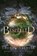 Bespelled (Standard Edition), Laura Thalassa - Paperback - 9781728292625