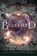 Bedeviled, Laura Thalassa - Paperback - 9781728292632