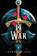 War, Laura Thalassa - Paperback - 9781728292649