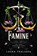 Famine, Laura Thalassa - Paperback - 9781728292663