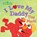 I Love My Daddy This Much!, Sesame Workshop - Gebonden - 9781728294810
