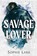 Savage Lover, Sophie Lark - Paperback - 9781728295374