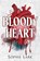 Bloody Heart, Sophie Lark - Paperback - 9781728295381