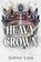 Heavy Crown, Sophie Lark - Paperback - 9781728295404