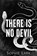 There Is No Devil, Sophie Lark - Paperback - 9781728295428