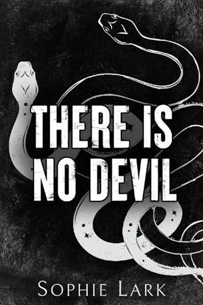 There Is No Devil, Sophie Lark - Paperback - 9781728295428