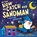 My First How to Catch the Sandman, Alice Walstead - Gebonden - 9781728295657