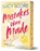 Mistakes Were Made (Deluxe Edition), Lucy Score - Paperback - 9781728297064