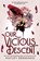 Dennings, H: Our Vicious Descent, Hayley Dennings - Gebonden - 9781728297903