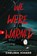 We Were Warned, Chelsea Ichaso - Paperback - 9781728299709