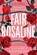 Solomons, N: Fair Rosaline, Natasha Solomons - Paperback - 9781728299891