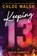 Walsh, C: Keeping 13, Chloe Walsh - Paperback - 9781728299976