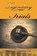 Legendary Trials, LANAHAN J D,  Daniel J - Paperback - 9781728302249