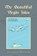 My Beautiful Virgin Isles, Arundell Donovan - Paperback - 9781728308531