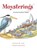 Moysterings, Susan M Lee - Overig - 9781728310657