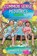 Common Sense Pediatrics, S Cornelia Franz - Paperback - 9781728314754