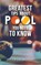 ? Greatest Tips About Pool You Need to Know, George Moyle - Paperback - 9781728321301
