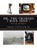 Oh, the Changes I Have Seen!, FISCHLOWITZ,  Merle - Paperback - 9781728321998