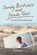 Sandy Britches and Sandy Toes, Jeff Foster - Paperback - 9781728328041