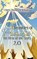 Chronicles of Praise, Cheryl Thompson Williams - Overig - 9781728336459