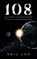 108, Eric Leo - Paperback - 9781728345666