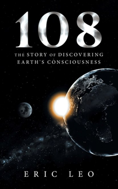 108, Eric Leo - Paperback - 9781728345666