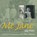 Me Jane, Jane Waller - Paperback - 9781728352282