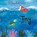 Tiny Turtle, Emily Pearl Eccles - Paperback - 9781728354002
