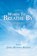 Words to Breathe By, James Richard Hansen - Paperback - 9781728363813