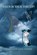 When Is Your Time Up?, TOLMIE,  Stephen Paul - Paperback - 9781728367675