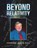 Beyond Relativity, Charles James Hall - Paperback - 9781728368337