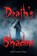 Death's Shadow, Jose Tomas Perez - Paperback - 9781728368658