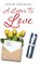 A Letter to Love, Noah Graham - Gebonden - 9781728370576