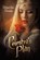 Celestra's Plan, Michael Barr Mossman - Paperback - 9781728372891