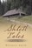 Shtetl Tales, Eleanore Smith - Paperback - 9781728378152