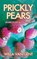 Prickly Pears, Willa Van Gent - Overig - 9781728388380