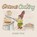 Gnome Cooking, PIKE,  Diane - Paperback - 9781728389431