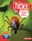 Ticks: An Augmented Reality Experience, Sandra Markle - Gebonden - 9781728402703