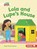 Lola and Lupe's House, BORGERT-SPANIOL,  Megan - Gebonden - 9781728403571