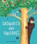 Sasquatch and Squirrel, Chris Monroe - Gebonden - 9781728404660