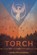 TORCH, Lyn Miller-Lachmann - Gebonden - 9781728415680