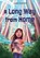 A Long Way from Home, Laura Schaefer - Gebonden - 9781728416700