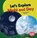 Let's Explore Night and Day, Laura Hamilton Waxman - Paperback - 9781728420356