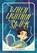 When Lightnin' Struck, Betsy R. Rosenthal - Paperback - 9781728420530