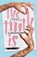 The Truth Is, Nonieqa Ramos - Paperback - 9781728423081